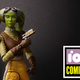 Illustration for article titled A Look at the New iStar Wars/i Toys Coming Our Way, From iRebels/i to iRogue One/i
